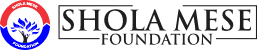 Shola Mese Foundation